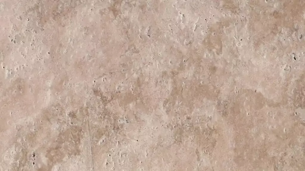 سنگ تراورتن طرق