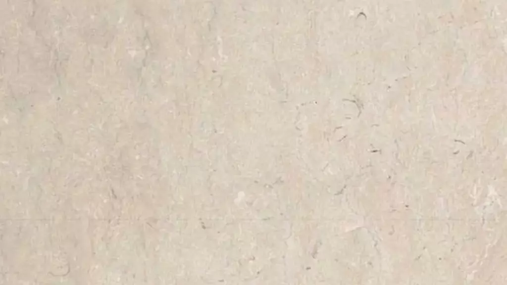 سنگ مرمریت خوی