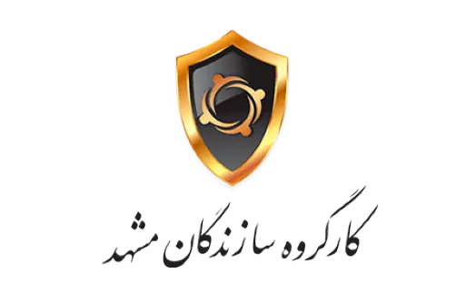 wallox image